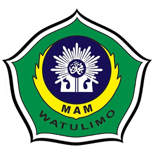 MA Muhammadiyah Watulimo